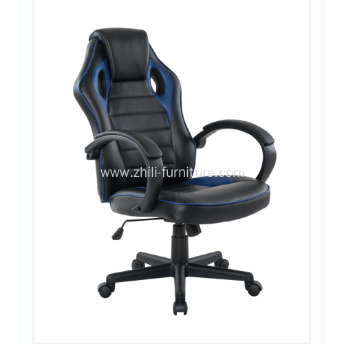 Modern High Quality Office Sport Gaming Racing Chair